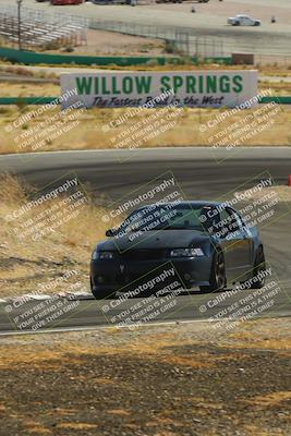 media/Oct-12-2024-West Coast Racing (Sat) [[0577238237]]/Yellow/Session 3 (Turn 4a)/